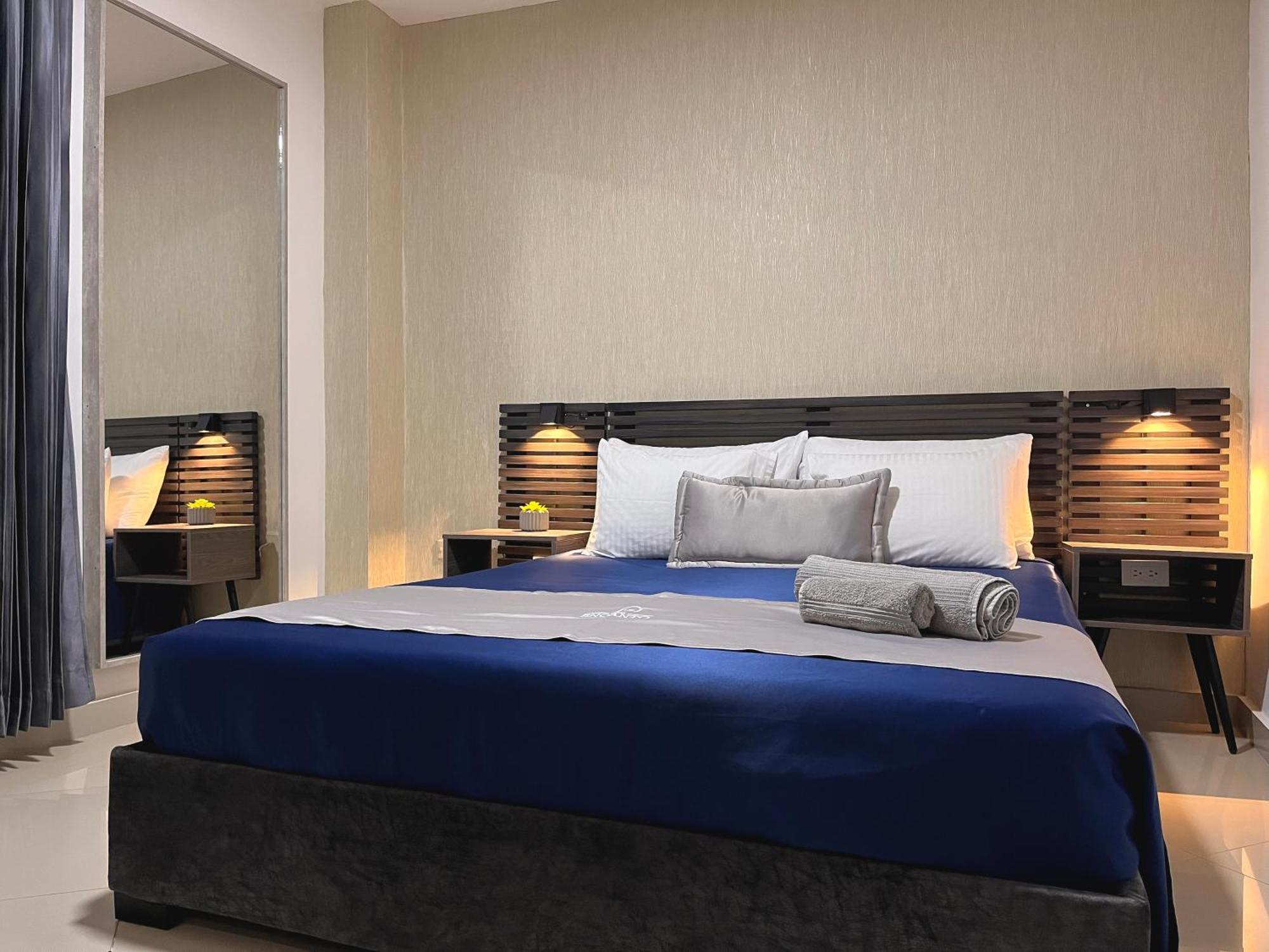 Hotel Encanto Попаян Экстерьер фото