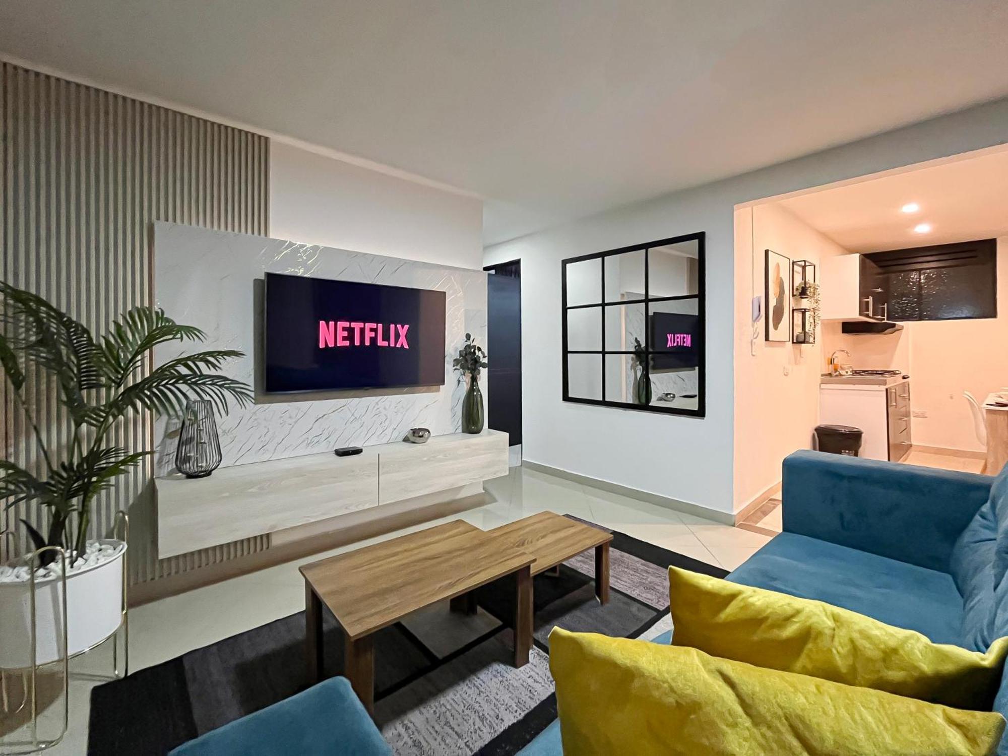 Hotel Encanto Попаян Экстерьер фото