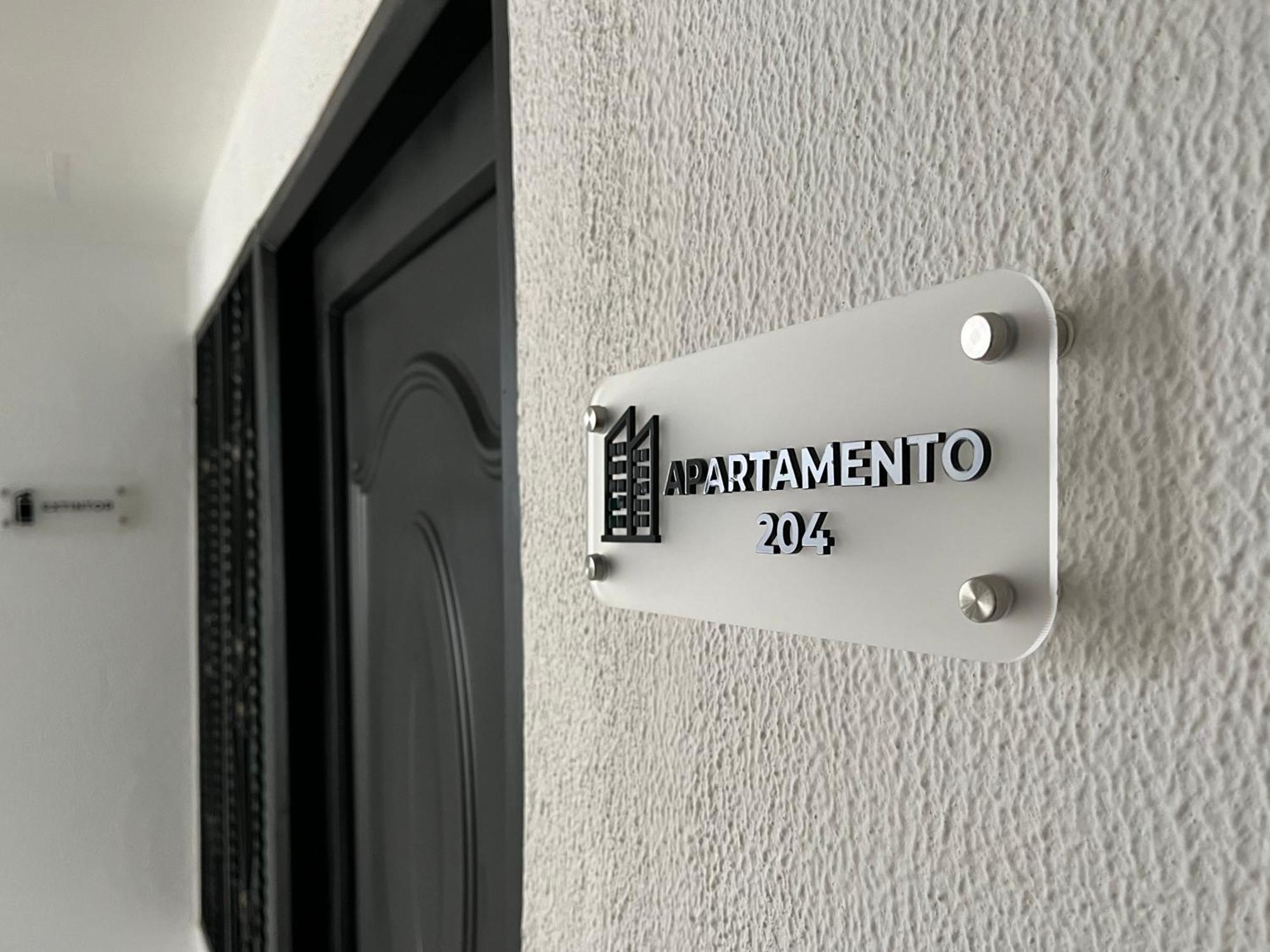 Hotel Encanto Попаян Экстерьер фото